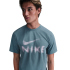 NIKE Hyverse Dri-FIT UV Versatile kurzarm Trainingsshirt...