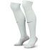 NIKE Inter Mailand Strike...