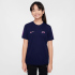 NIKE Kylian Mbappé Academy25 Dri-FIT...