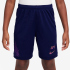 NIKE Kylian Mbappé Academy25 Dri-FIT Shorts Kinder...