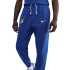NIKE Atlético Madrid Dri-FIT Trainingshose Herren...