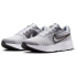 NIKE Run Defy Laufschuhe Herren 001 - black/cool...