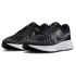 NIKE Run Defy Laufschuhe Damen 501 - lt...