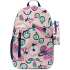 NIKE Elemental Schuhtasche Kinder 133 - sail/stadium...