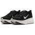 NIKE Vomero 18 Laufschuhe Herren 005 - black/black-dk...