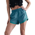 NIKE Tempo Dri-FIT Mid-Waist 3" Laufshorts Damen 008...