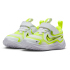 NIKE Mystic Fly Baby-Sneaker 011 - ghost/midnight...