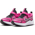 NIKE Cosmic Runner Laufschuhe Kinder 106 -...