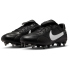 NIKE Premier 3 SG-Pro Stollen-Fußballschuhe Herren...