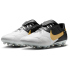 NIKE Premier 3 FG Fußballschuhe Herren 174 -...