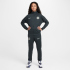 NIKE FC Chelsea London Dri-FIT Academy Pro Trainingsanzug...