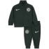 NIKE FC Chelsea London Dri-FIT Strike Trainingsanzug 347...