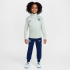 NIKE Inter Mailand Dri-FIT Strike Trainingsanzug Kinder...