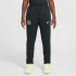 NIKE FC Chelsea London Dri-FIT Strike Trainingshose...