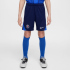 NIKE Paris Saint-Germain Dri-FIT Strike Shorts Kinder 410...
