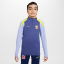 NIKE Atlético Madrid Dri-FIT Strike Trainingsshirt...