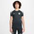 NIKE FC Chelsea London Dri-FIT Strike kurzarm...