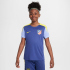 NIKE Atlético Madrid Dri-FIT Strike kurzarm...