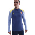 NIKE Atlético Madrid Dri-FIT Strike Trainingsshirt...