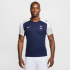 NIKE Tottenham Hotspur Dri-FIT Strike kurzarm...