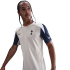 NIKE Tottenham Hotspur Dri-FIT Strike kurzarm...