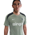NIKE FC Chelsea London Dri-FIT Strike kurzarm...