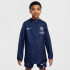 NIKE Paris Saint-Germain Academy Pro Regenjacke Kinder...