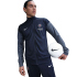 NIKE Paris Saint-Germain Dri-FIT Strike Trainingsanzug...