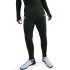 NIKE FC Chelsea London Dri-FIT Strike Trainingshose...