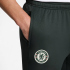 NIKE FC Chelsea London Dri-FIT Strike Trainingshose...
