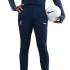 NIKE Paris Saint-Germain Dri-FIT ADV Strike Elite...