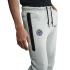 NIKE Inter Mailand Sportswear Tech Fleece Jogginghose...