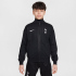 NIKE Tottenham Hotspur Dri-FIT Academy Pro Auswärts...