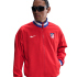 NIKE Atlético Madrid Dri-FIT Strike...