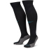 NIKE Inter Mailand Strike Heim Stutzenstrümpfe 010 -...