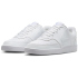 NIKE Court Vision Low Sneaker Damen 100 -...