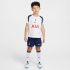 NIKE Tottenham Hotspur Dri-FIT Stadium Heim-Minikit...