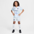 NIKE Inter Mailand Dri-FIT Stadium Auswärts-Minikit...