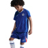 NIKE FC Chelsea London Dri-FIT Stadium Heim-Minikit...