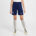 NIKE Tottenham Hotspur Dri-FIT Stadium Heimshorts Kinder...