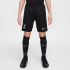 NIKE Tottenham Hotspur Dri-FIT Stadium...
