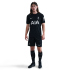 NIKE Tottenham Hotspur Dri-FIT Stadium...