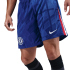 NIKE FC Chelsea London Dri-FIT Stadium Heimshorts Herren...