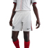 NIKE FC Chelsea London Dri-FIT Stadium...