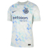 NIKE Inter Mailand Dri-FIT Stadium Auswärtstrikot...
