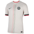 NIKE FC Chelsea London Dri-FIT Stadium...