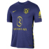 NIKE Atlético Madrid Dri-FIT Stadium...