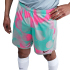 NIKE Academy+ Dri-FIT Fußball Shorts Herren 010 -...