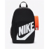 NIKE Elemental Rucksack (20 Liter) Kinder 010 -...