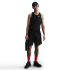 NIKE Challenger Breathe Dri-FIT 7" 2in1 Laufshorts...